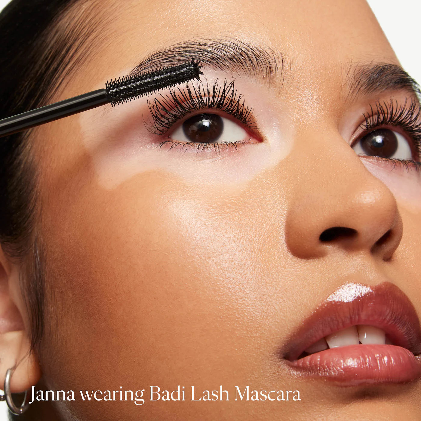Kulfi Badi Lash Mascara