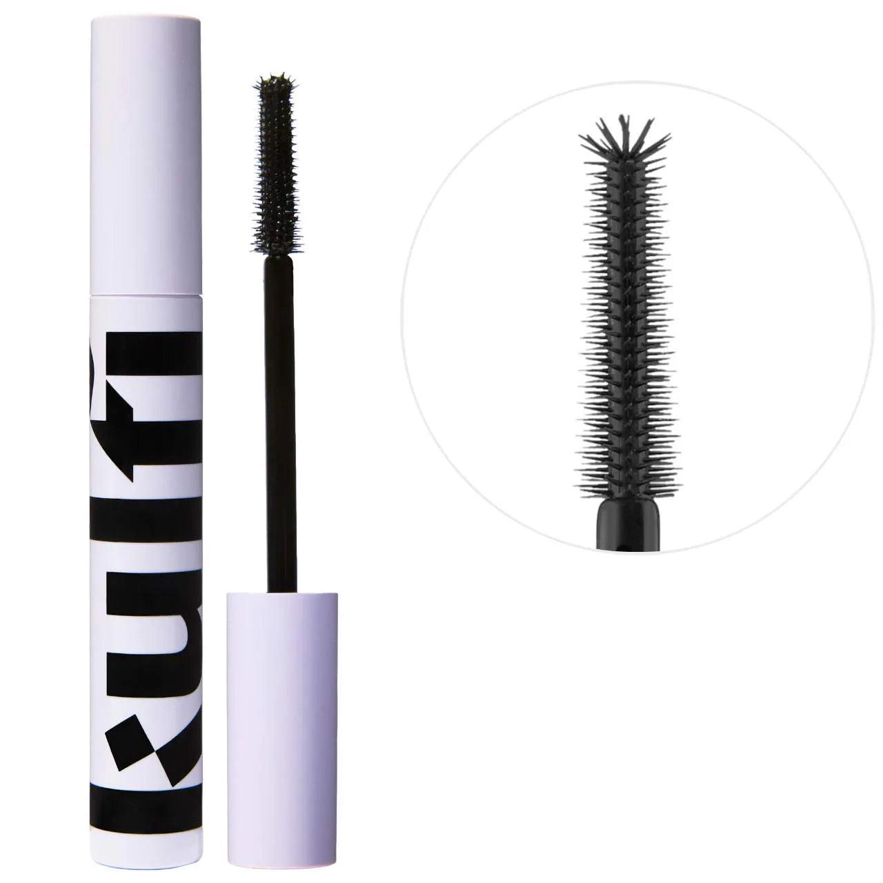 Kulfi Badi Lash Mascara