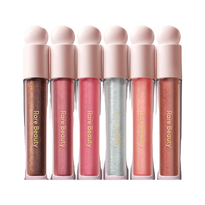 Rare Beauty Positive Light Luminizing Lip Gloss