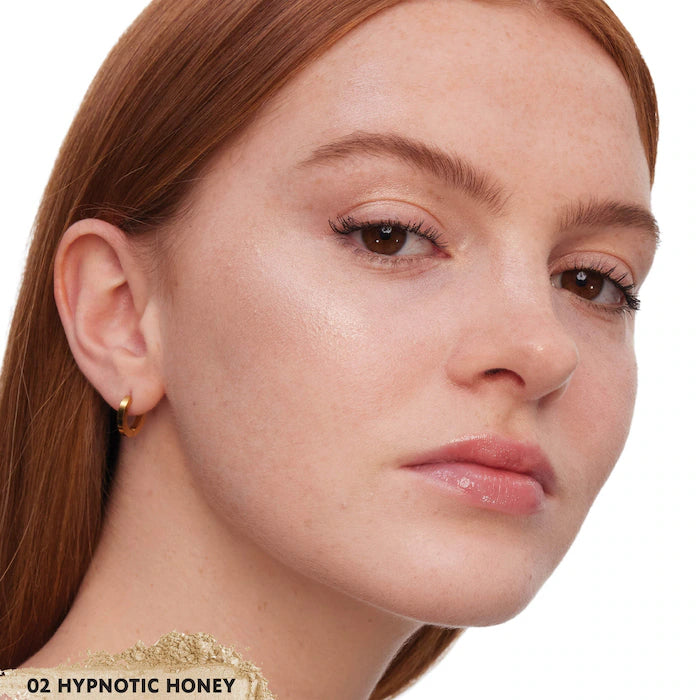 Yves Saint Laurent All Hours Hyper Luminize