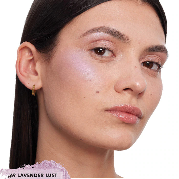 Yves Saint Laurent All Hours Hyper Luminize