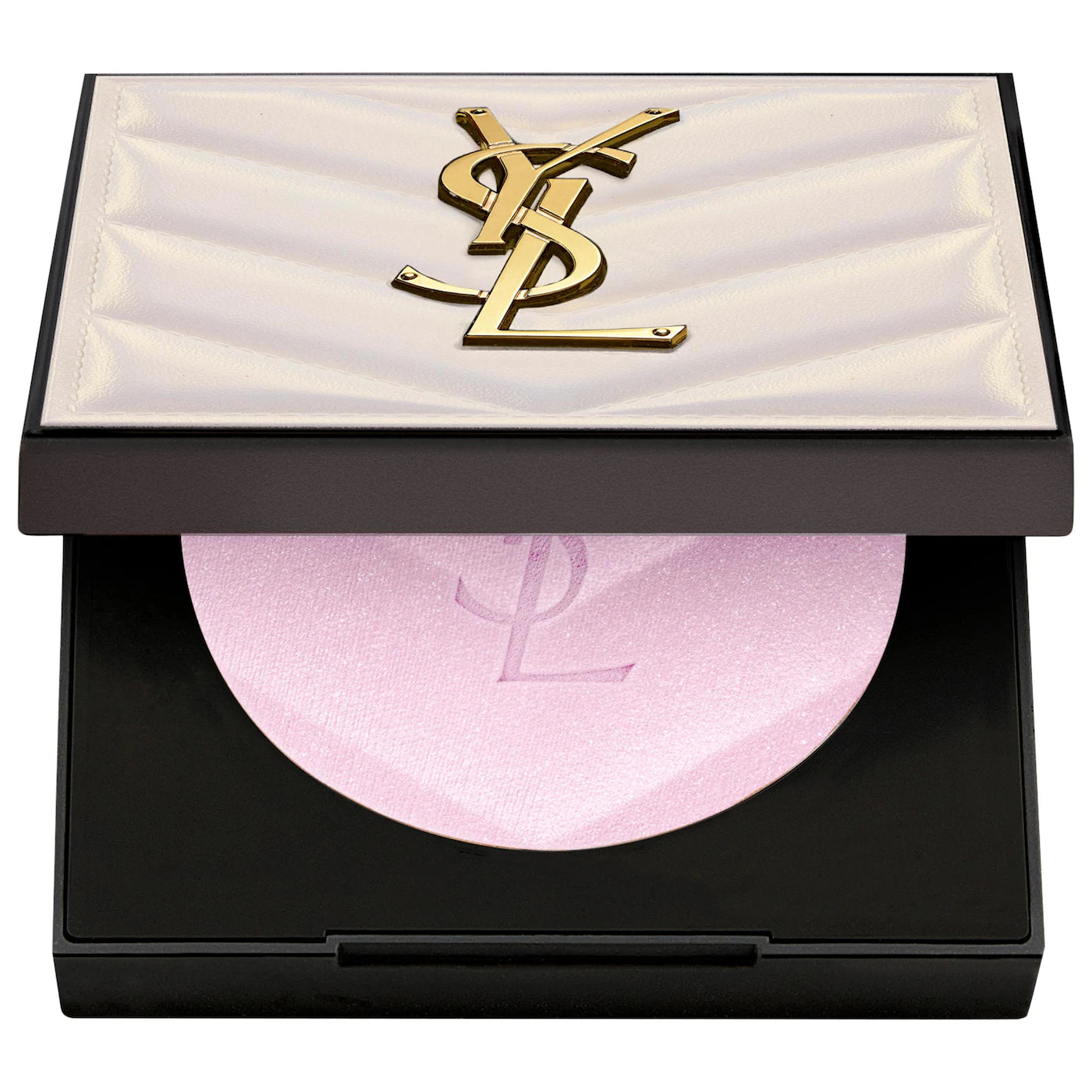 Yves Saint Laurent All Hours Hyper Luminize