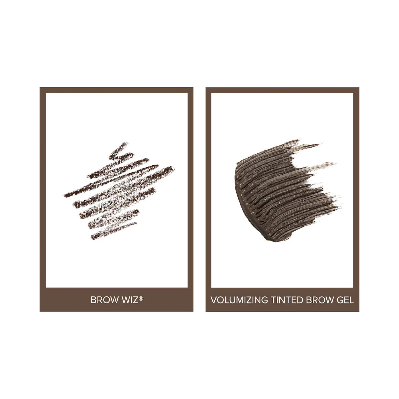 Anastasia Beverly Hills  Ultimate Brow Essentials Kit
