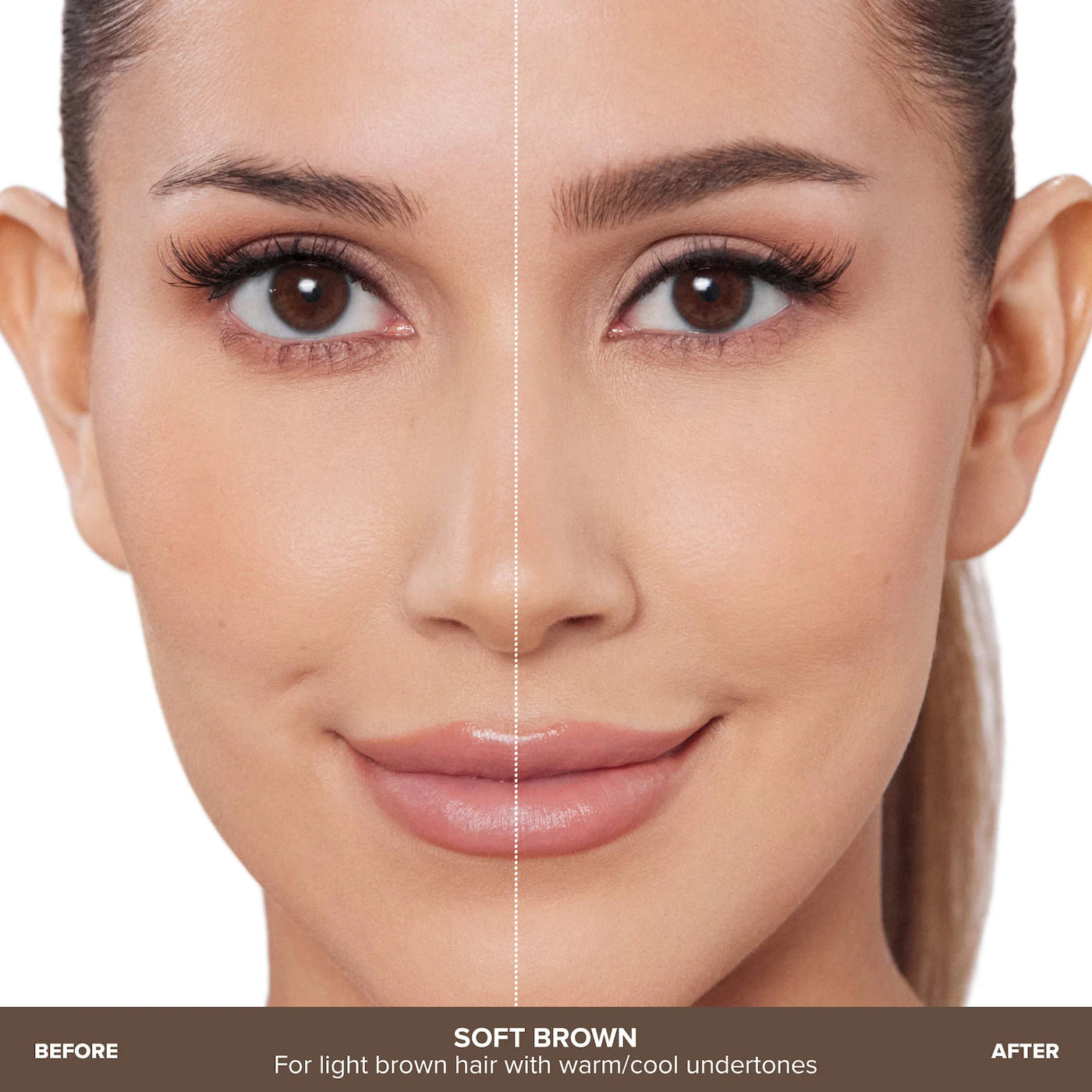 Anastasia Beverly Hills  Ultimate Brow Essentials Kit