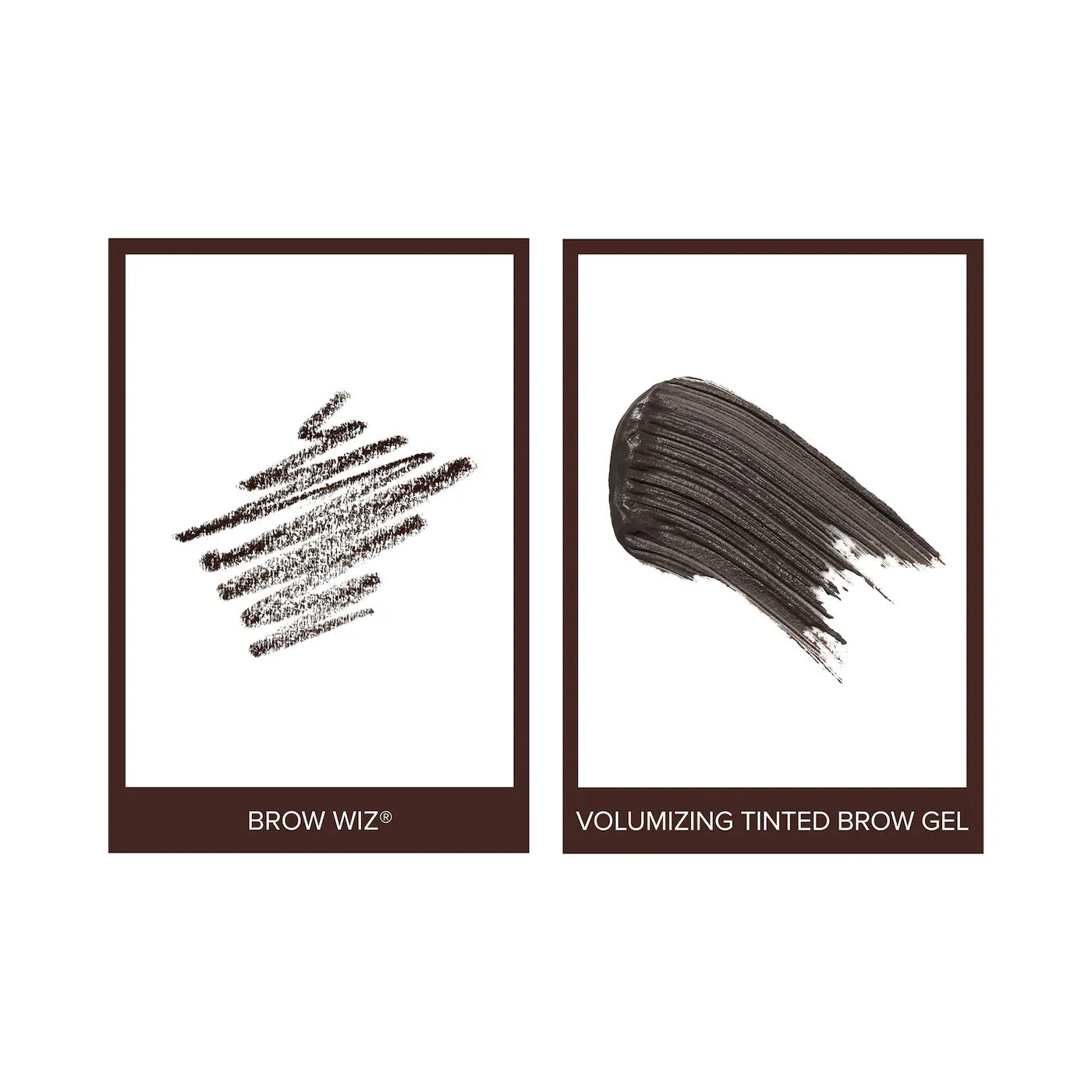 Anastasia Beverly Hills  Ultimate Brow Essentials Kit