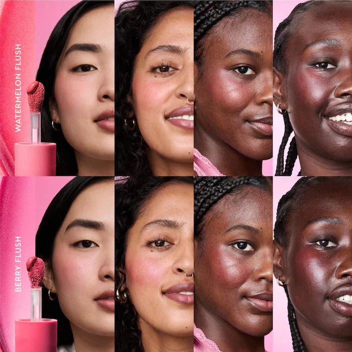 Sephora Favorites  Cozy & Clean Set