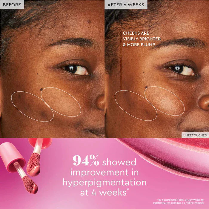 Sephora Favorites  Cozy & Clean Set