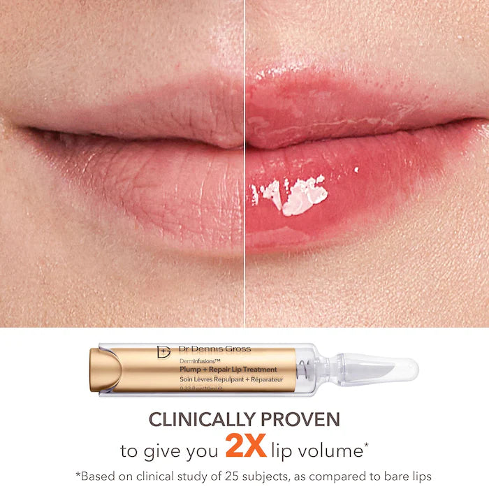 Sephora Favorites  Holiday Lip Set