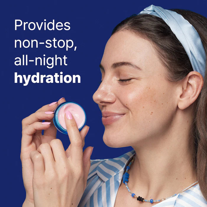 Sephora Favorites  Holiday Lip Set