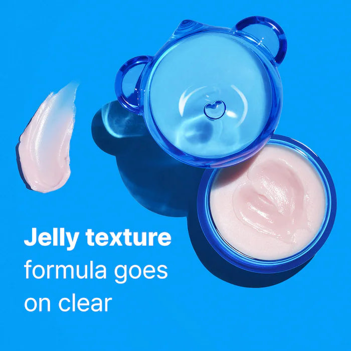 Sephora Favorites  Holiday Lip Set