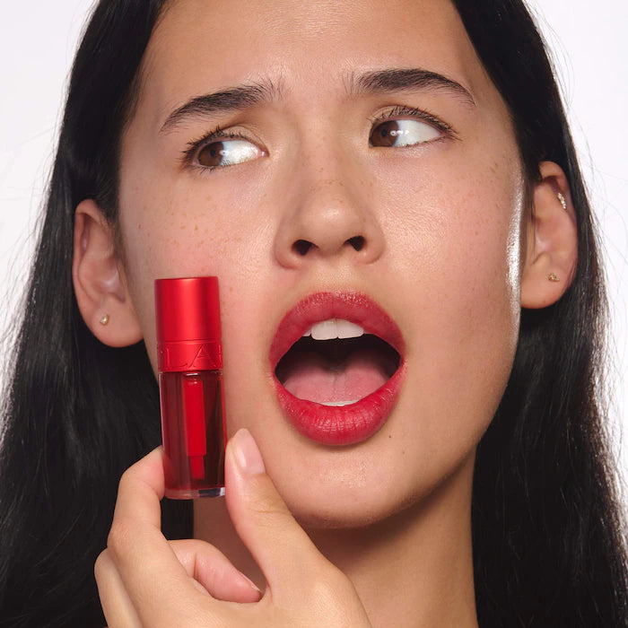 Sephora Favorites  Holiday Lip Set