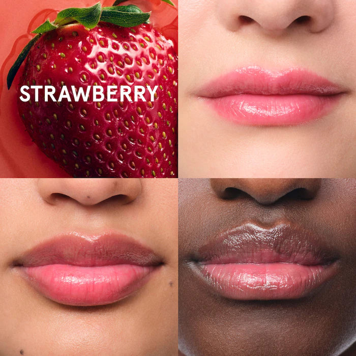 Sephora Favorites  Holiday Must Have Set