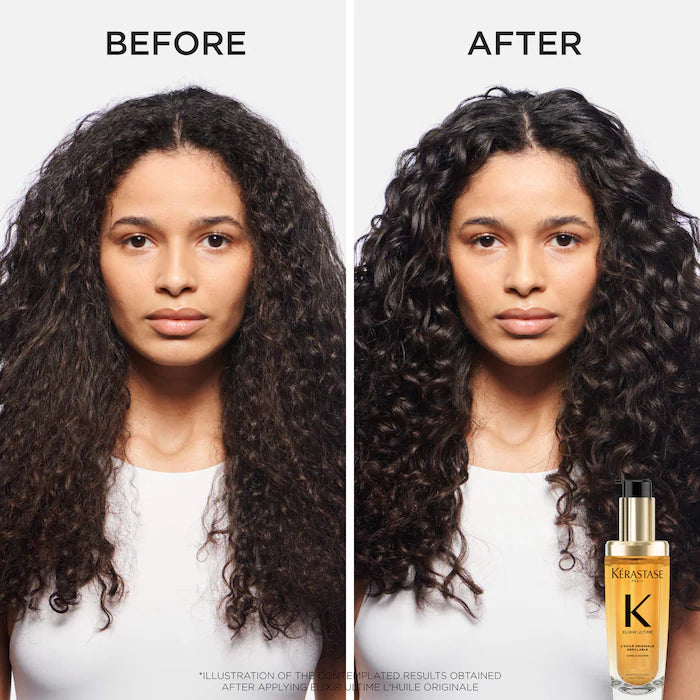 Sephora Favorites  Holiday Must Have Set