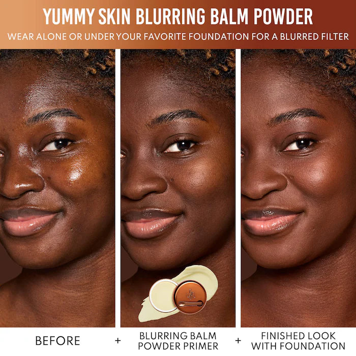 Sephora Favorites  Holiday Must Have Set