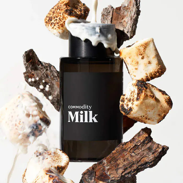 Sephora Favorites Deluxe Perfume Sampler Set