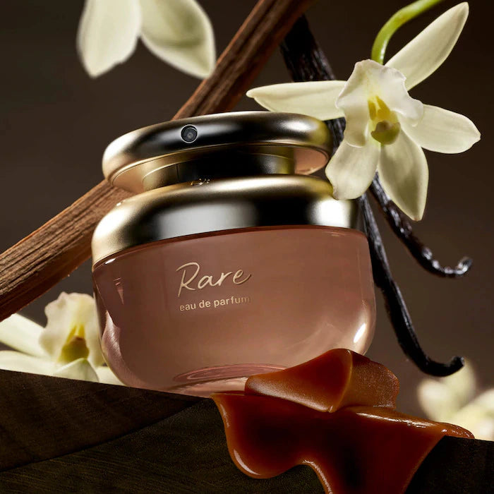 Sephora Favorites Deluxe Perfume Sampler Set