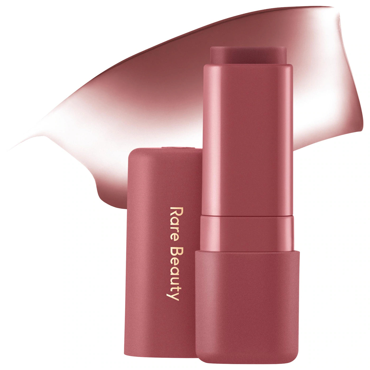 Rare Beauty Find Comfort Lip Butter