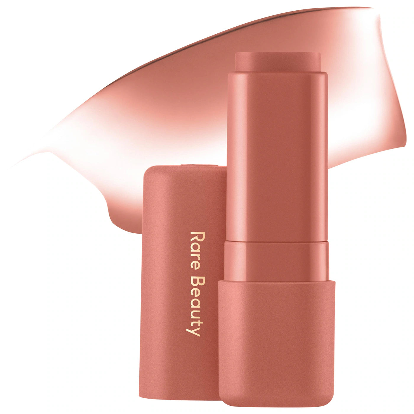 Rare Beauty Find Comfort Lip Butter