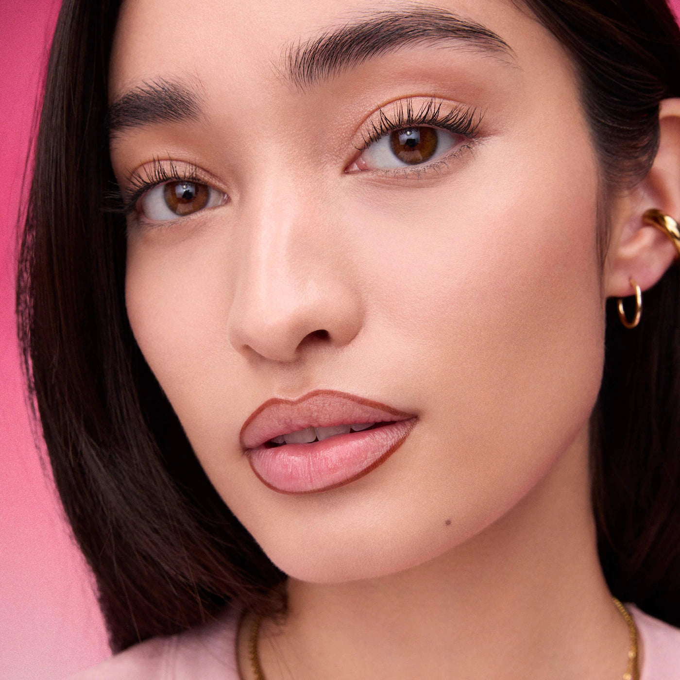 Sephora Lip Tint Felt Liner