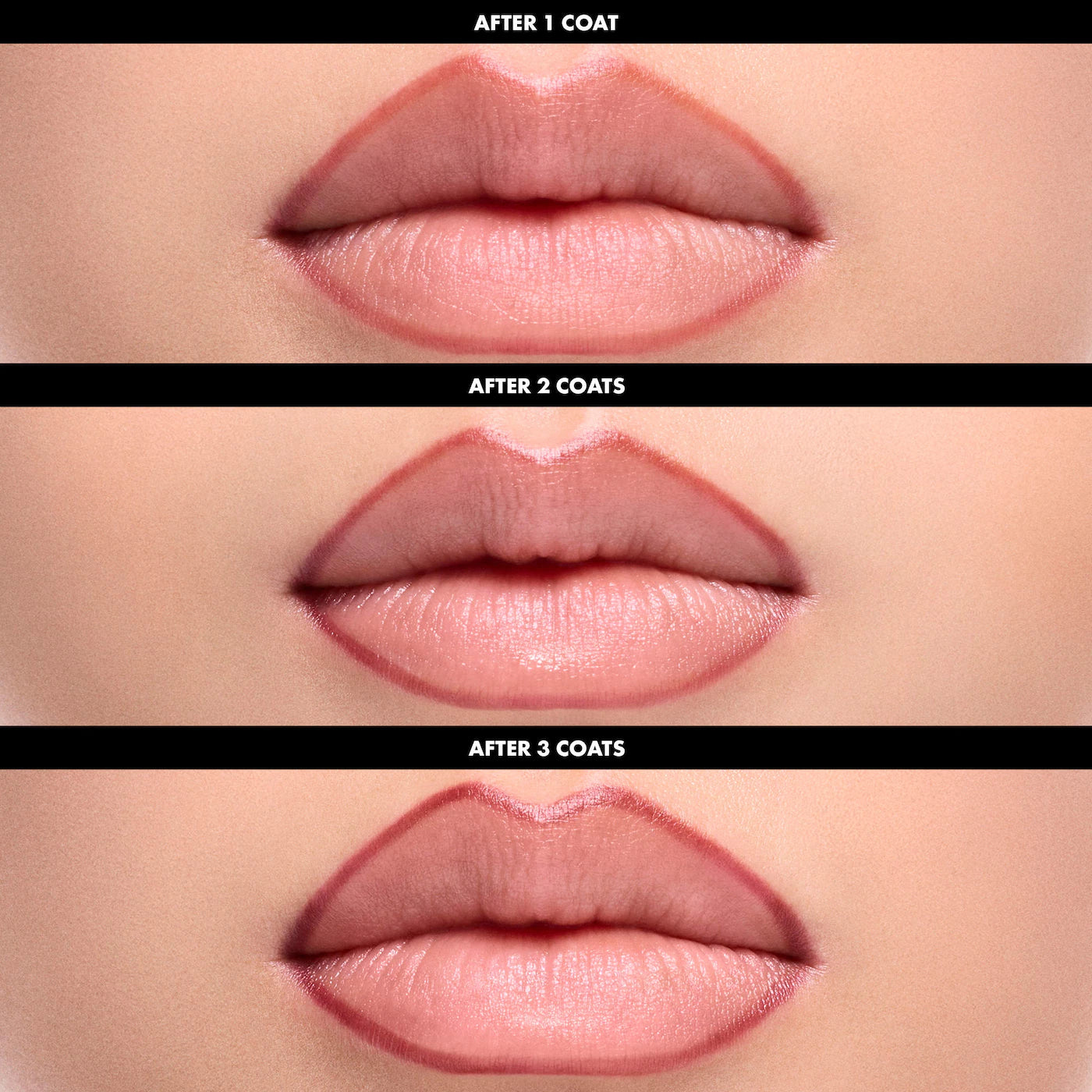 Sephora Lip Tint Felt Liner