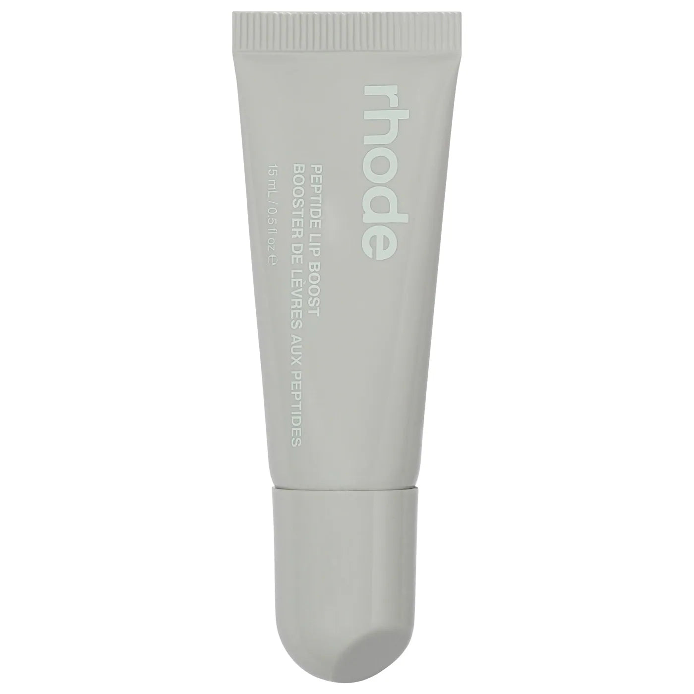 Rhode Peptide Lip Boost Mask