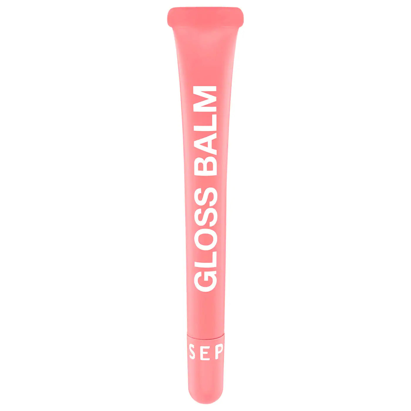 Sephora Gloss Balm