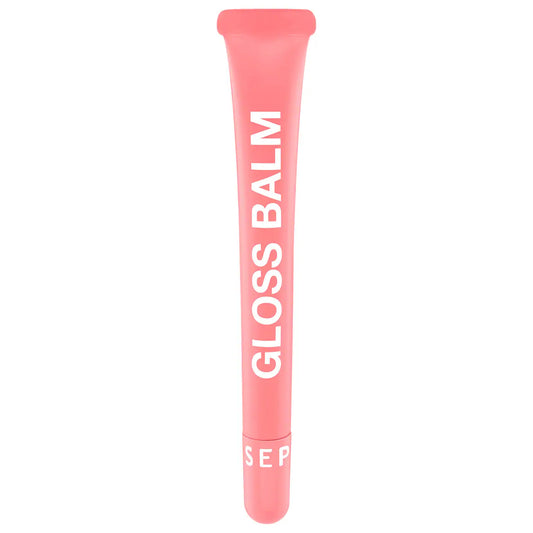 Sephora Gloss Balm