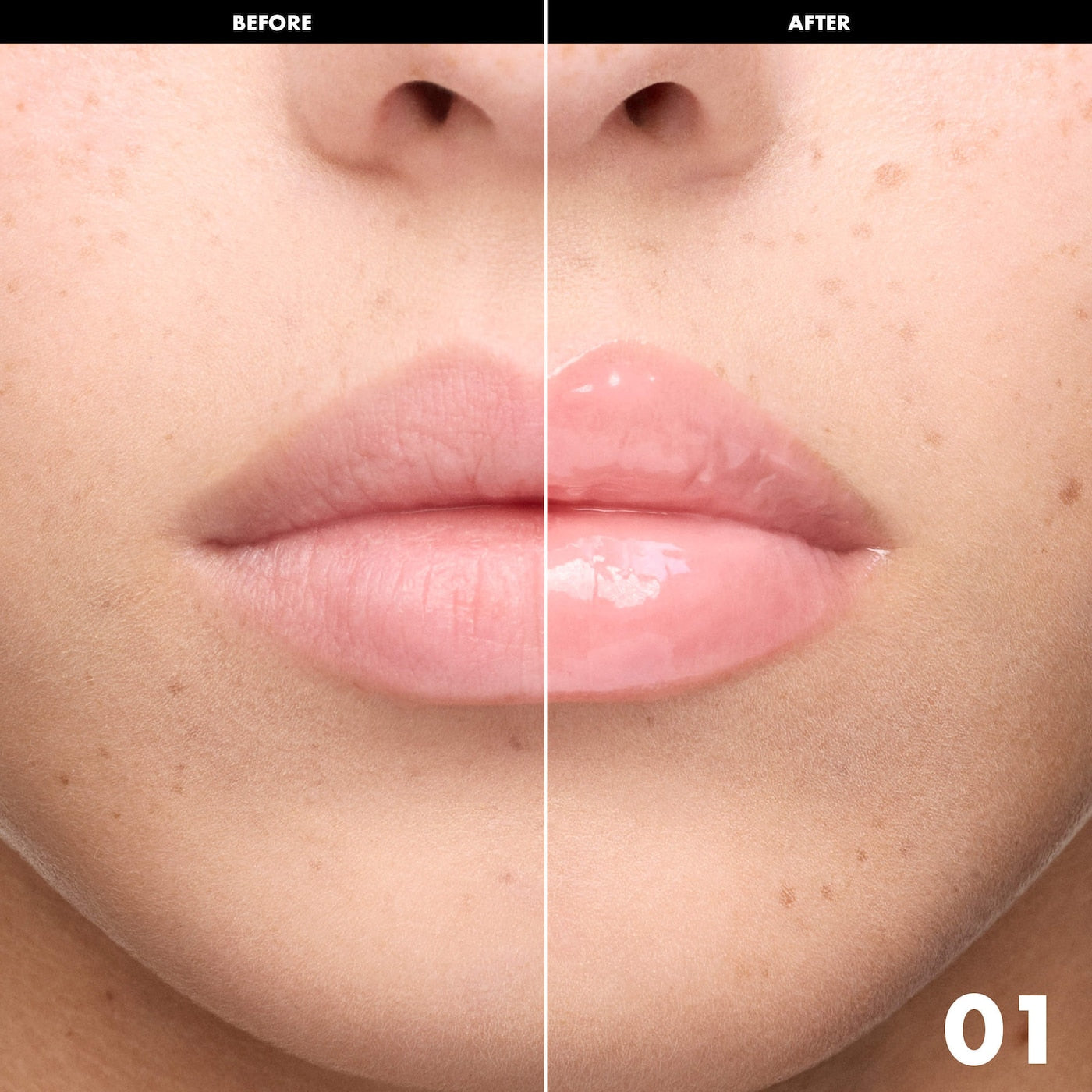 Sephora Gloss Balm