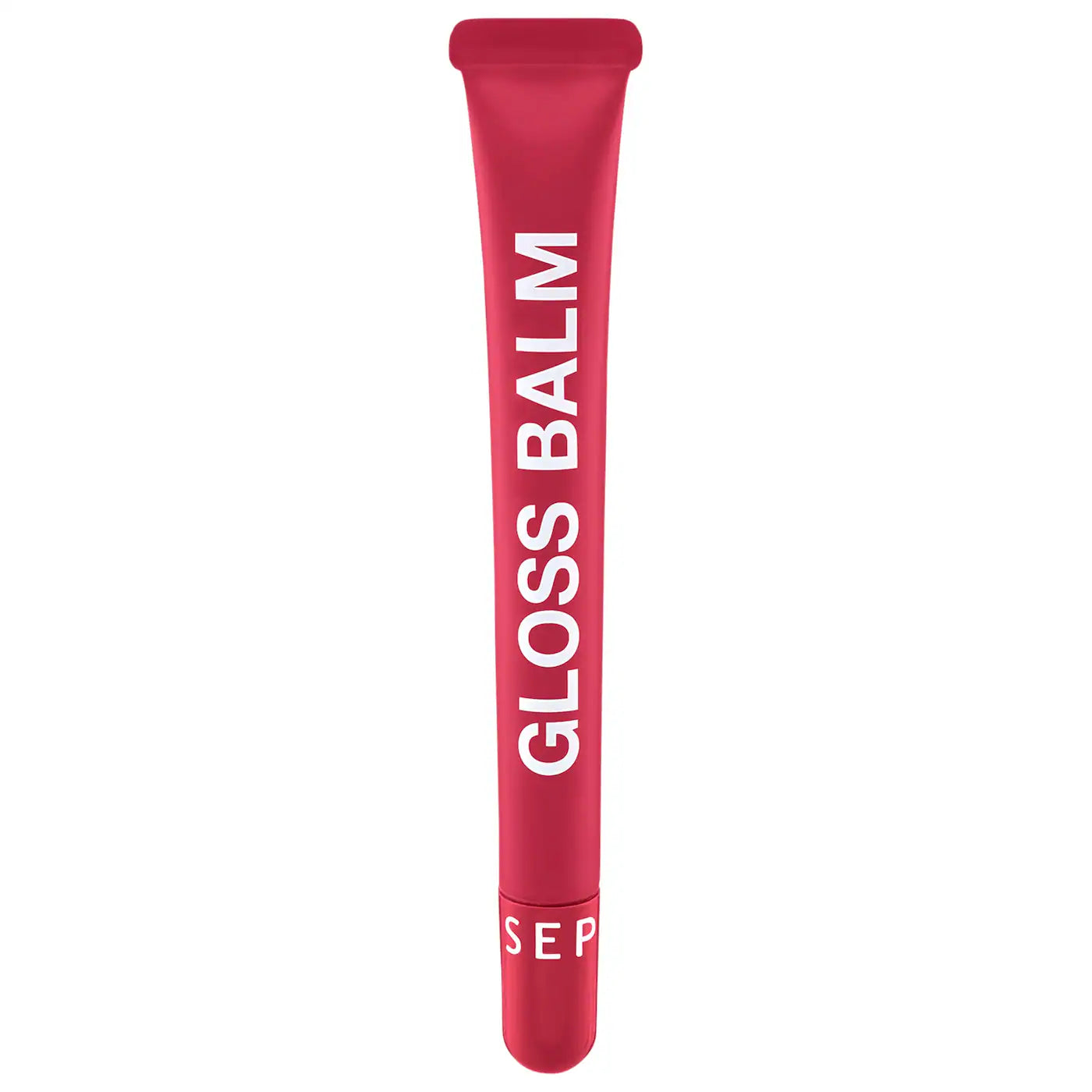 Sephora Gloss Balm