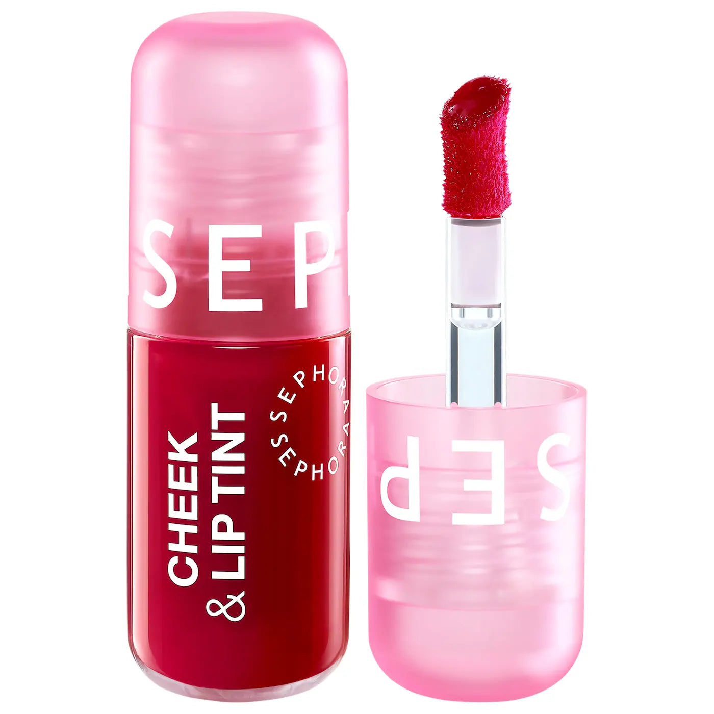 Sephora Cheek & Lip Tint