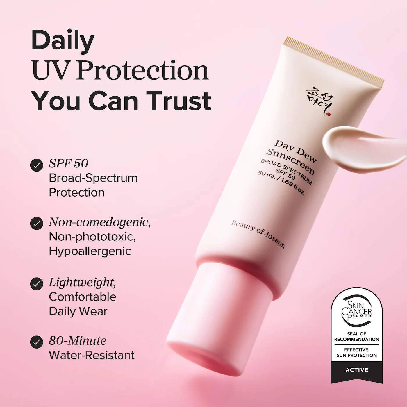 Sephora Sun Safety Kit