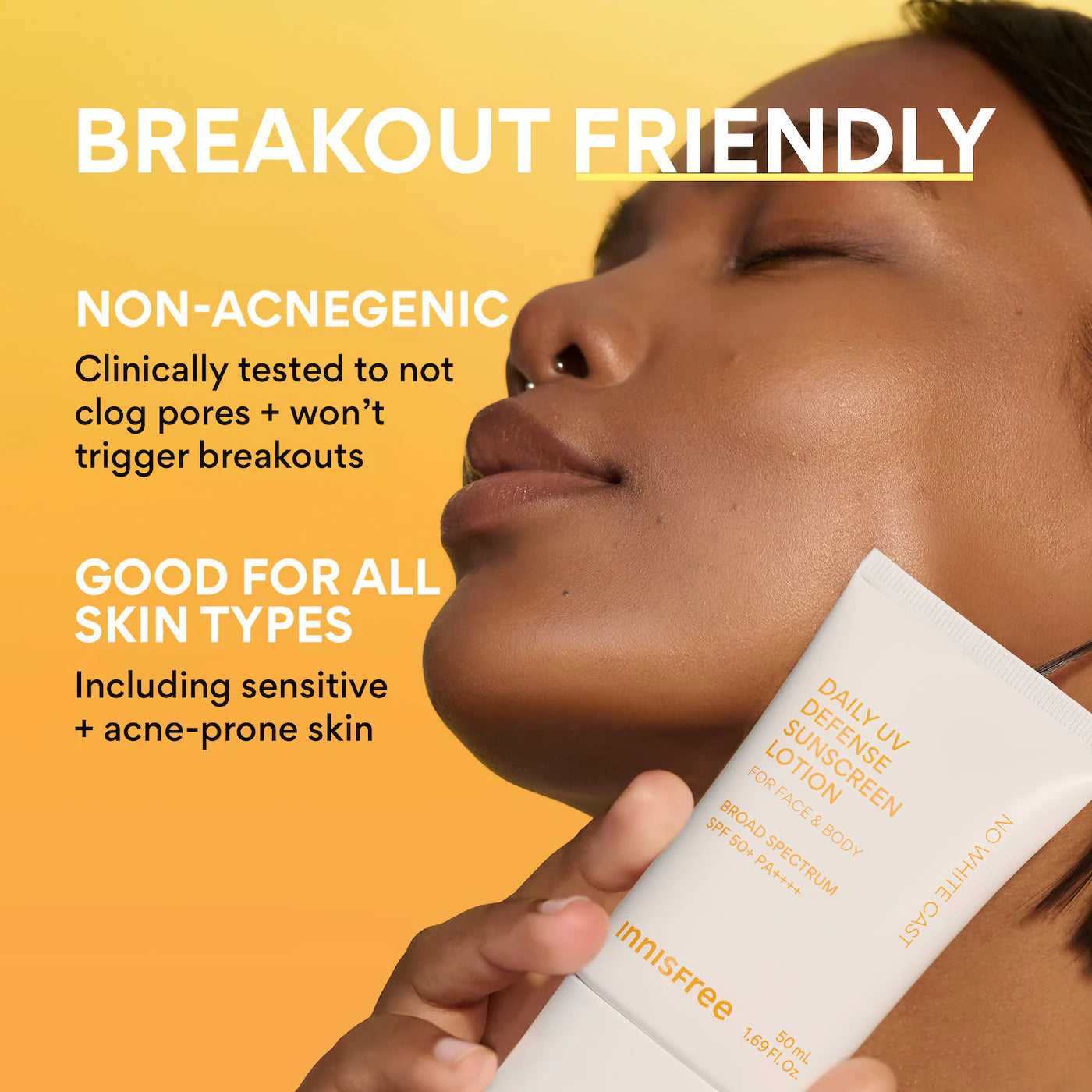 Sephora Sun Safety Kit