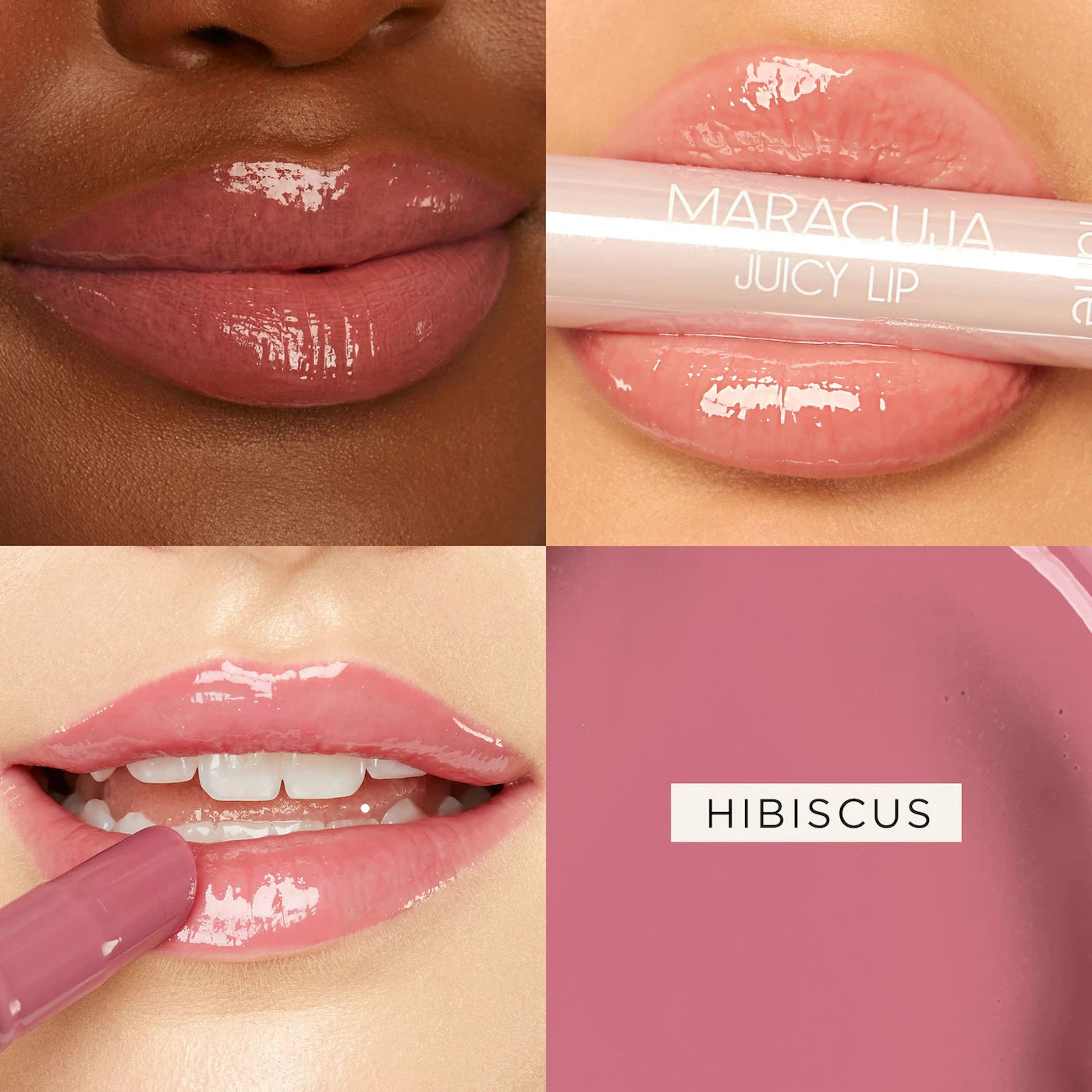 Sephora Summer Essentials Set