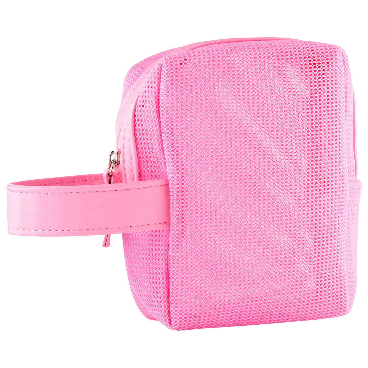 Sephora Summer Essentials Set