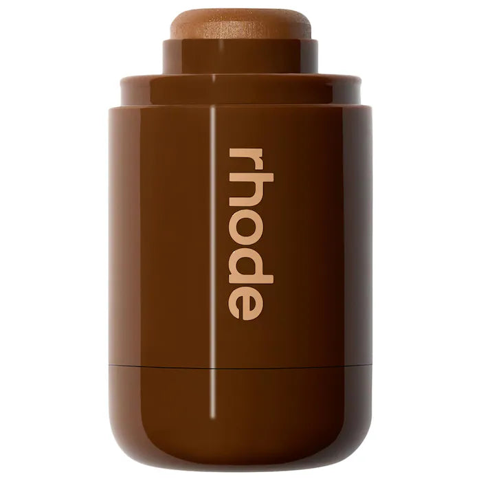 Rhode Pocket Bronze