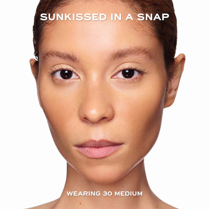 Marc Jacobs Legally Bronze