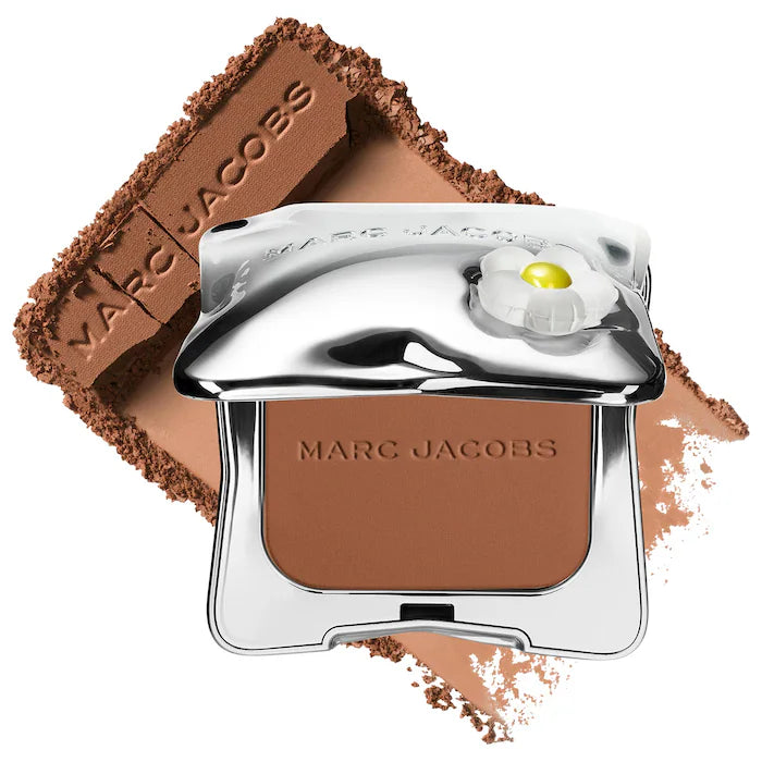 Marc Jacobs Legally Bronze