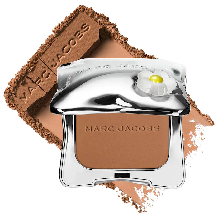 Marc Jacobs Legally Bronze