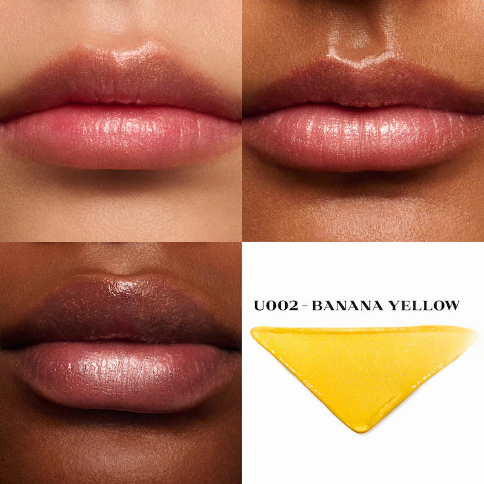 Sephora Favorites Nude Energy Lip Kit