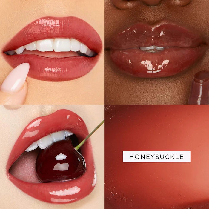 Sephora Favorites Nude Energy Lip Kit