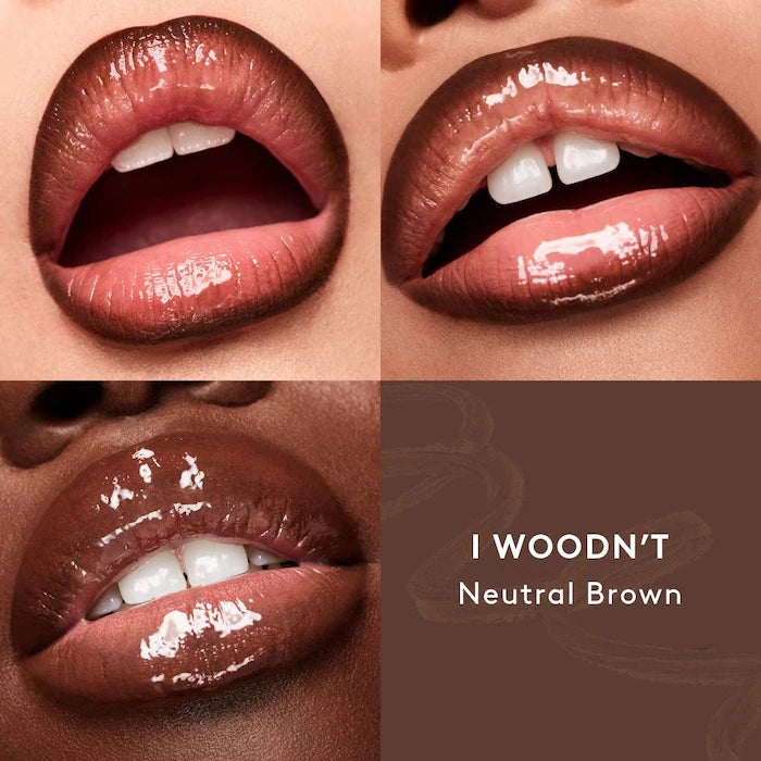 Sephora Favorites Nude Energy Lip Kit