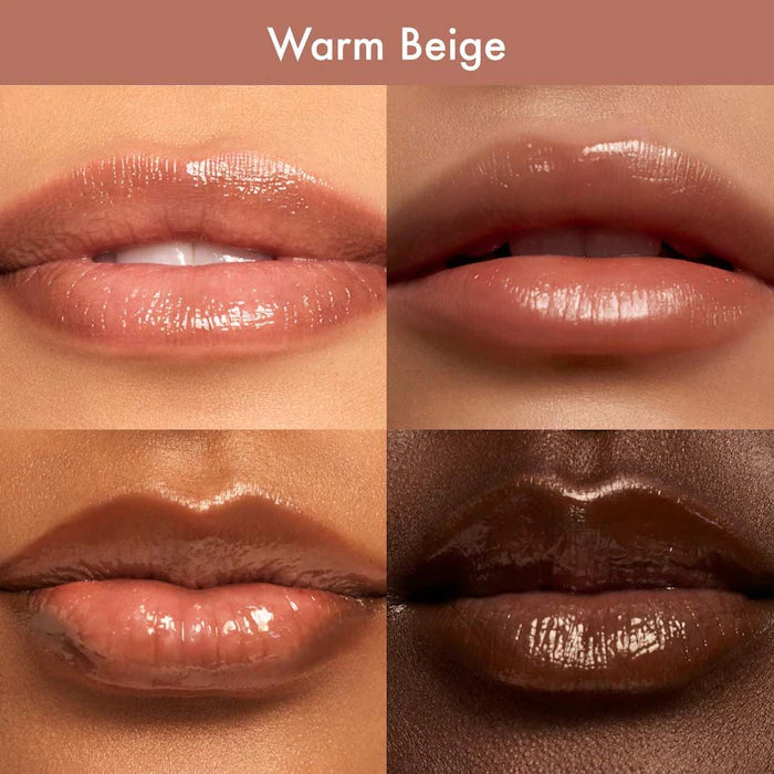 Sephora Favorites Nude Energy Lip Kit