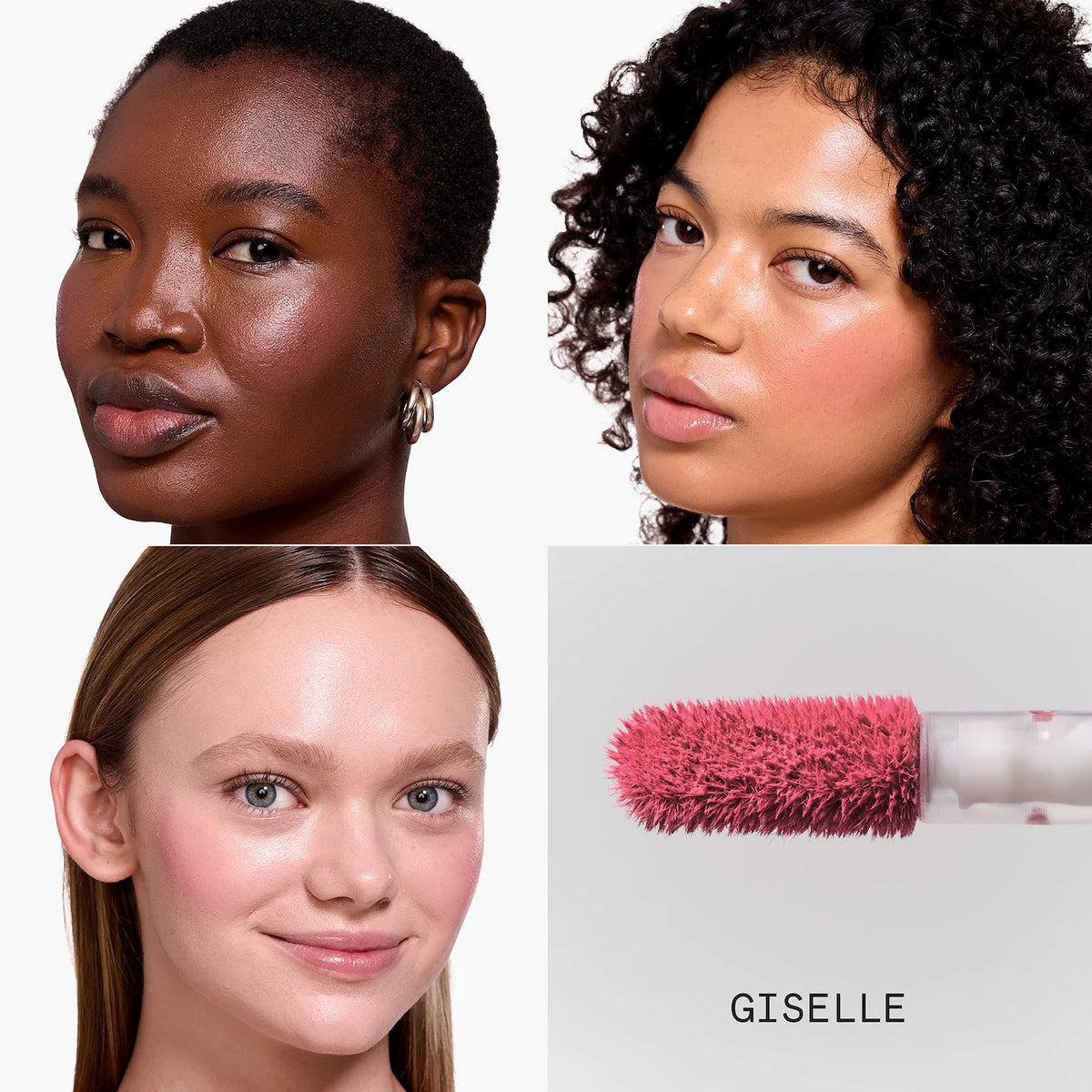 Sephora Favorite Makeup Experts Kit