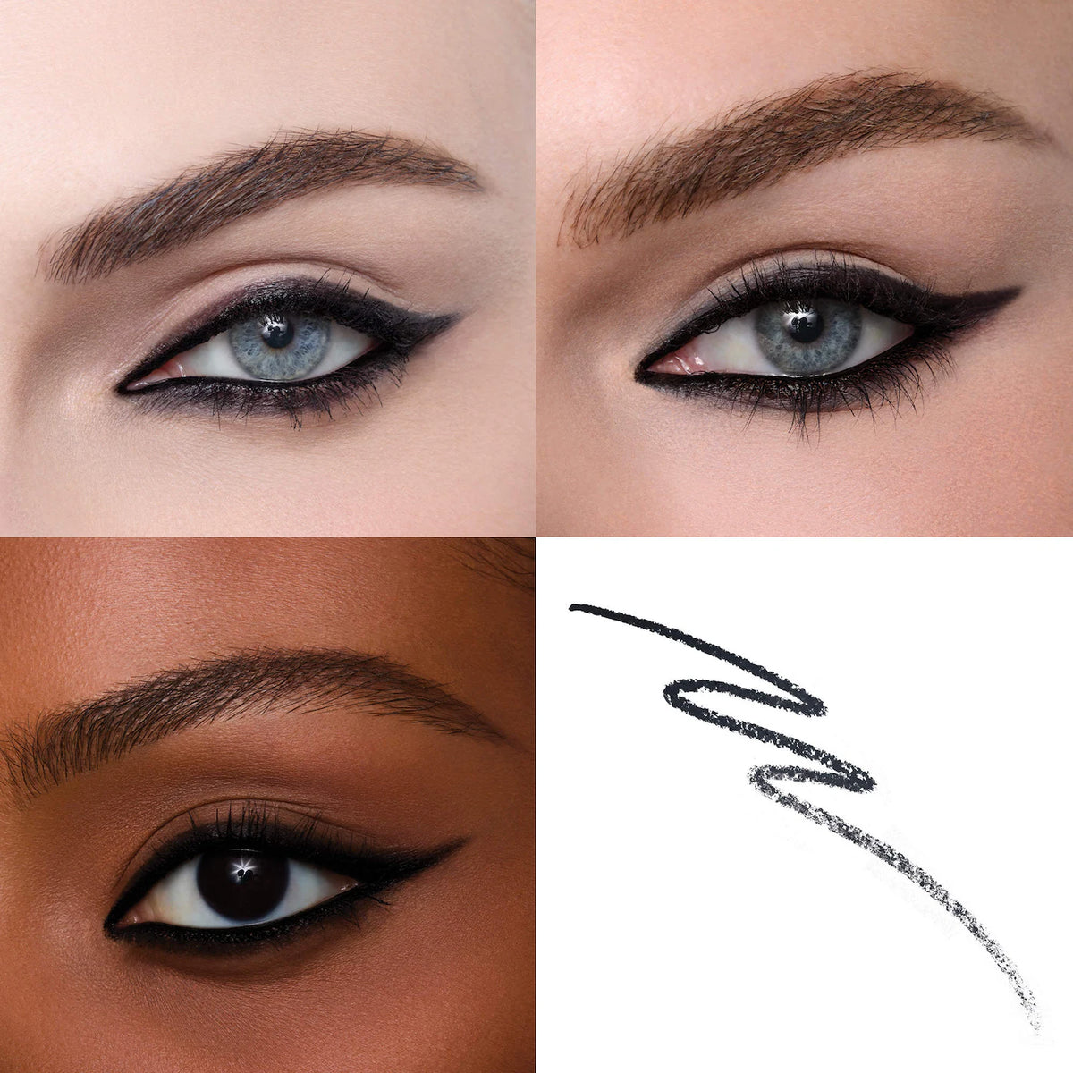 Sephora Favorite Makeup Experts Kit