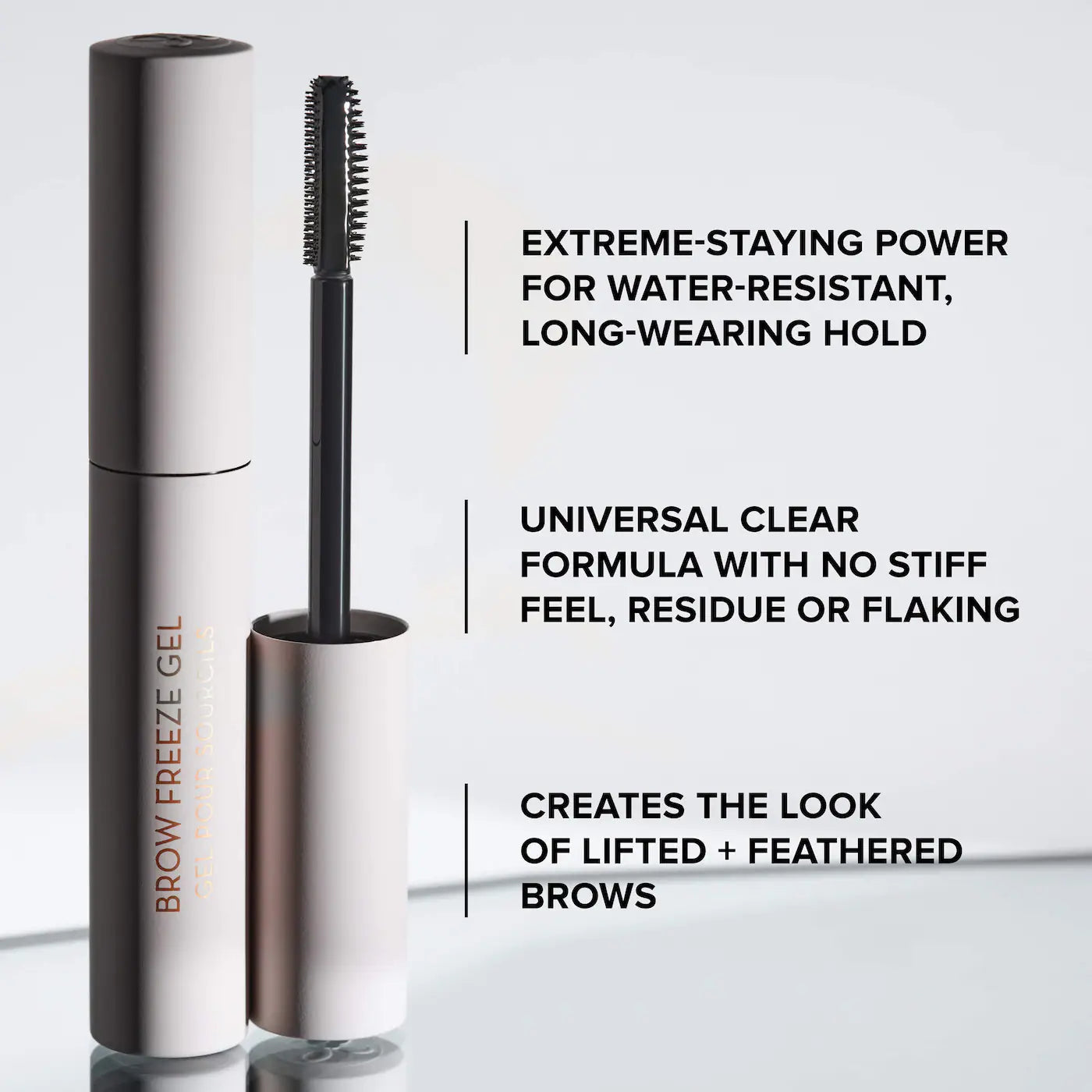 Sephora Favorite Makeup Experts Kit