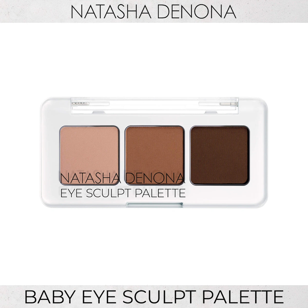 Sephora Favorite Makeup Experts Kit