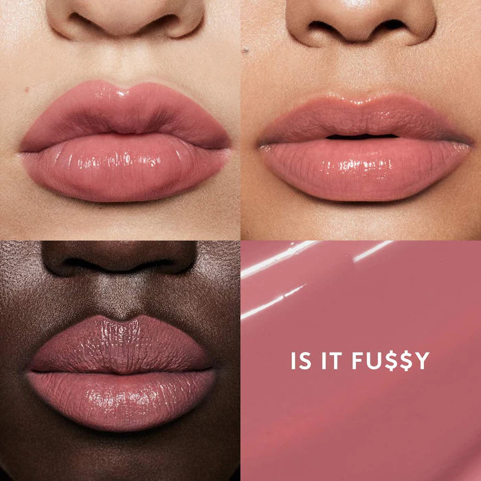 Sephora Favorites Holiday Must-Haves Set