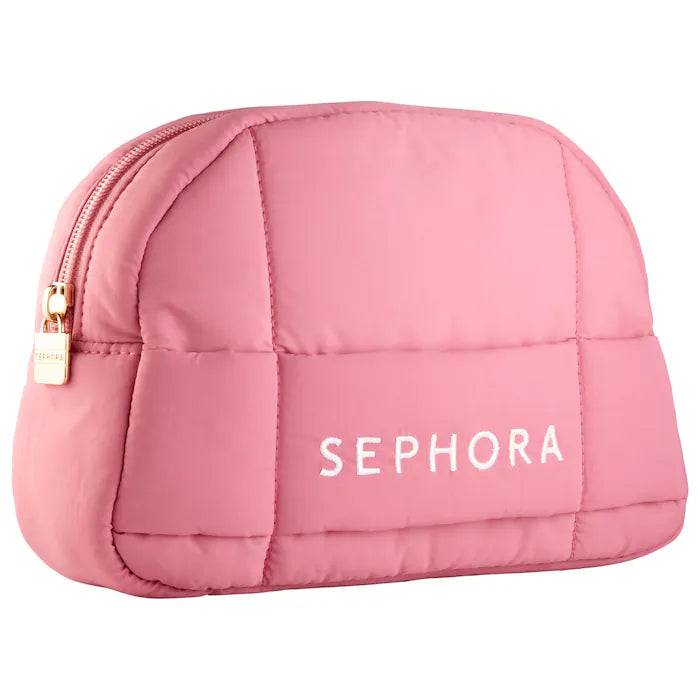 Sephora Favorites Holiday Must-Haves Set