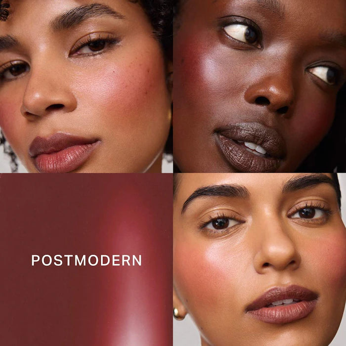 Sephora Favorites Holiday Must-Haves Set