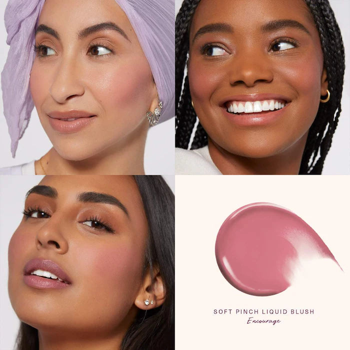 Sephora Favorites Holiday Must-Haves Set